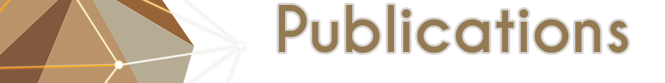 Publications