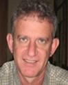Melvyn Freeman