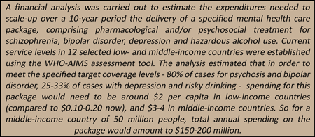 Costing Tool Image 1